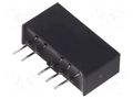 Diode: rectifying; SMD; 200V; 2A; 35ns; SOD123F; Ufmax: 0.95V PanJit Semiconductor MER2DAL-R1