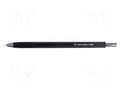 Tool: brush; fiberglass; L: 135mm; Ø: 2mm BERNSTEIN BRN-2-168