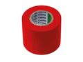 NITTO - INSULATION TAPE - RED - 50 mm x 20 m 1042N-RPC 5411512200768