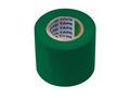 NITTO - INSULATION TAPE - GREEN - 50 mm x 20 m 1042N-VPC 5411512200966