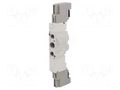 Electromagnetic valve; 2÷7bar; aluminium; HNBR caoutchouc; IP65 SMC SY74205YOS02FQ