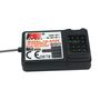 FlySky Receiver FS-GR3E, 3 channels AFHDS, FlySky FS-GR3E