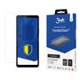 Sony Xperia 10 II - 3mk FlexibleGlass™, 3mk Protection 5903108256766 5903108256766