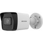 Hikvision bullet DS-2CD1043G2-I(T) F4 (white, 4 MP, 30 m. IR) KIPDS2CD1043G2ITF4