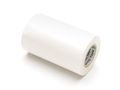 NITTO - INSULATION TAPE - WHITE - 100 mm x 10 m 1047N-B 5411512201161
