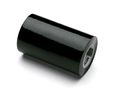 NITTO - INSULATION TAPE - BLACK - 100 mm x 10 m 1047N-N 5411512200782