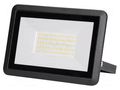 Lamp: LED flood light; 50W; 4000K; CRImin: 80; 46x190x129mm; IP65 ADVITI AD-NL-6255BL4