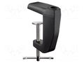 Holder; Application: for lamps Goobay GOOBAY-64987