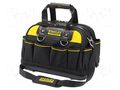 Bag; tool case STANLEY STL-FMST1-73607
