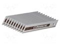 Blade; 18mm; 10pcs. STANLEY STL-STHT2-11818
