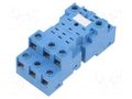 Socket FINDER 94.73SMA