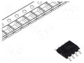 IC: driver; buck; LED driver; SO8-EP; Ch: 1; 4.5÷60VDC DIODES INCORPORATED AL8863SP-13
