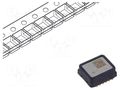 Sensor: inclinometer; ±90°/±10°; 3-axis tilt sensor; -40÷125°C Murata Power Solutions SCL3300-D01-1