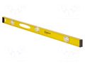 Level; L: 1m STANLEY STL-1-42-922