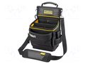 Bag; tool case STANLEY STL-FMST17624-1
