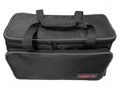 Carrying case; 254x381x152mm UNI-T BAG-B3