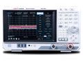 Spectrum analyzer; 0.009÷1500MHz; HDMI,LAN,USB; Resolution: 1Hz UNI-T UTS1015B