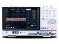Spectrum analyzer; 0.009÷1500MHz; Resolution: 1Hz; 378x218x120mm UNI-T UTS1015T