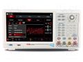Generator: arbitrary, function; 500MHz; 1280x800; Ch: 4 UNI-T UTG9504T
