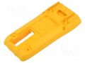 Spare part: case FLUKE FLK-17X-BCASE