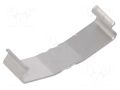 Clip EPCOS B66414B2000X000