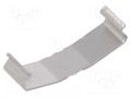 Clip EPCOS / TDK B66414B2000X000
