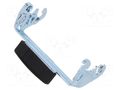 LAPP connector H-A 10 LB SINGLE LEVER LAPP 10458000