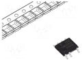 IC: PMIC; AC/DC switcher,SMPS controller; Uin: 85÷265V; SO-8C POWER INTEGRATIONS LNK304DG-TL