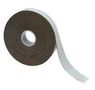 SPLICING TAPE, EPR, 9.14M X 25.4MM 23