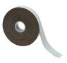 SPLICING TAPE, EPR, 9.14M X 19MM 23