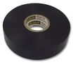 ELECTRIC INSULTAPE, PVC, 20.12MX19.05MM SUPER 88 19MM