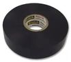 ELECTRICAL INSULTAPE, PVC, 32.9MX25.4MM SUPER 88 25MM