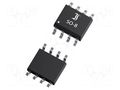 IC: voltage regulator; linear,fixed; -12V; 0.1A; SO8; SMD; 0÷125°C DIOTEC SEMICONDUCTOR DI79L12DAB-DIO