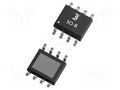 IC: voltage regulator; LDO,linear,fixed; 5V; 80mA; ESOP8; SMD; Ch: 1 DIOTEC SEMICONDUCTOR LDI67-05EEN-DIO