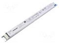 Power supply: switching; LED; 100W; 50÷220VDC; 250÷700mA; IP20 PHILIPS 929001547306