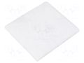 Filter Alfa Electric ALFAATVF100