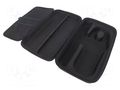 Cover FLIR SYSTEMS AB FLIRTA11