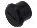 Stopper; IP68; SKINTOP®; Application: for  cable glands; Size: M25 LAPP LP-54113032
