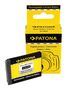 PATONA Battery f. Sony DSC-T200 DSC-T70 DSC-T2 NP-BD1 NPBD1 NP-FD1, PATONA 1060 4260218591943