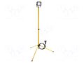 Lamp: working; 4000K; IP65; 2550lm; -25÷40°C; 30W; 2.5m GOOBAY GOOBAY-57844