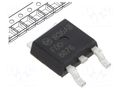 Transistor: N-MOSFET; unipolar; 30V; 73A; 70W; DPAK ONSEMI FDD8876