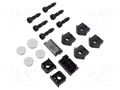 Set of screws; GEOS SPELSBERG GEOS-S-4050/5040-S