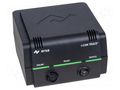 Station: control unit; 150W; 230VAC; ESD; i-CON TRACE ERSA ERSA-0ICT103A