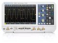 Oscilloscope: digital; Ch: 4; 300MHz; 20Mpts; colour,LCD TFT 10,1" ROHDE & SCHWARZ RTB-BNDL