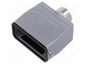 EPIC H-A 10 TG 16 ZW. HOOD LAPP 10446100