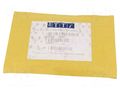 Software; Features: update increasing the range of functions AIM-TTI PSA-U01