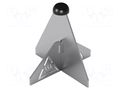 PCB holder; 47mm; metal; 3pcs. JBC TOOLS JBC-PH209