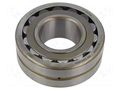 Bearing: spherical roller; Øint: 50mm; Øout: 110mm; W: 40mm SKF SKF22310E
