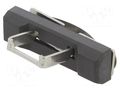 Standard key BERNSTEIN AG 6016999193