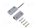 Sensor: reed switch BLEBOX BLEBOX-REEDSWITCH